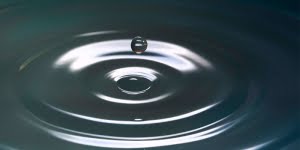 2 من أفضل المعلومات عن أهمية الماء