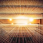 2 من الطرق المختلفة لسحب سرعة الإنترنت