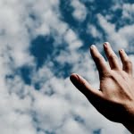 2 من أهم خصائص توحيد الربوبية