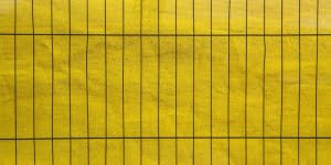 2 من المعلومات المهمة حول قانون مساحة ومحيط المستطيل