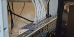 2 من أهم أنواع شبكات الإنترنت