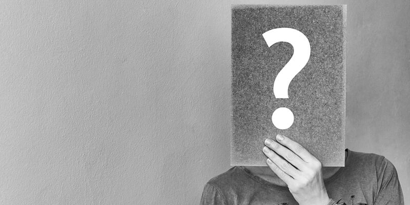 2 من من أهم مختارات الأسئلة الثقافية المتنوعة