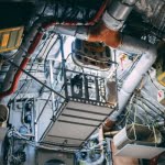 2 من أهم أنواع شبكات الحاسوب