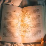 2 من القصص الواقعية القصيرة ستستمتع جداً بقراءتها