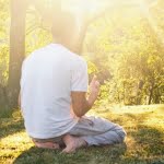 23 من أهم أدعية تفريج الهم والحزن من القرآن والسنة النبوية