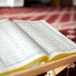 24 دعاء مستجاب لجلب الرزق