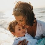 25 من أجمل الكلمات عن الأم
