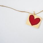 26 من أجمل الكلام القصير عن الحب