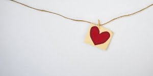 26 من أجمل الكلام القصير عن الحب