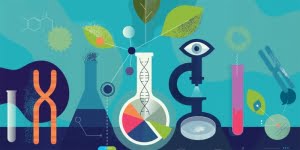 3 جوانب عن العلم وأهميته .. أمور عديدة أثرت في حياة الإنسان