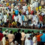 3 من أفضل الأعمال الصالحة في شهر رمضان