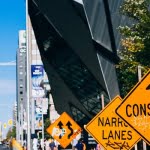 3 من أهم عناصر السلامة المرورية