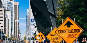 3 من أهم عناصر السلامة المرورية