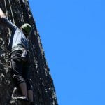 3 أفكار مهمة عن الطموح