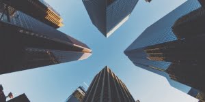 3 أفكار مهمة عن سلوكيات وقيم العمل