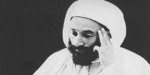 3 معلومات مهمة عن عبد الحميد بن باديس