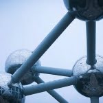 3 معلومات مهمة عن تركيب الذرة