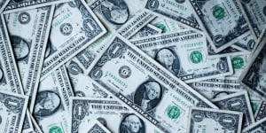 3 معلومات مهمة عن المؤسسة الاقتصادية