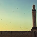 3 معلومات مهمة عن تكبيرات العيد