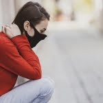 3 معلومات مهمة عن الكمامات الطبية وأنواعها