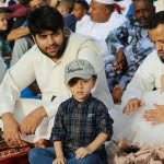 3 من أهم العبادات في شهر رمضان المبارك