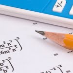 3 من أهم فوائد الرياضيات لحياتنا .. ما هي؟
