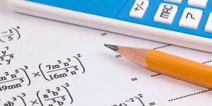 3 من أهم فوائد الرياضيات لحياتنا .. ما هي؟