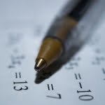 3 من أهم علماء الرياضيات
