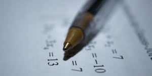 3 من أهم علماء الرياضيات