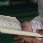 3 من أهم طرق ختم القرآن الكريم في رمضان