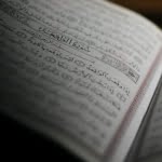 3 مختارات من أجمل أذكار الصباح والمساء