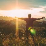 3 أفكار عن الحرية يجب عليك معرفتها