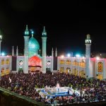4 أفكار توضح ما هي طرق التحضير لشهر رمضان؟