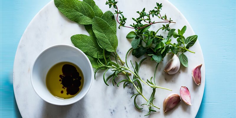 4 من أهم الفوائد الصحية للبردقوش