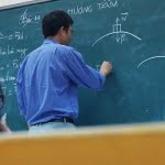 4 معلومات مهمة عن القوة والحركة