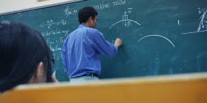 4 معلومات مهمة عن القوة والحركة