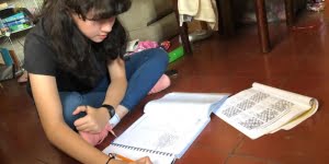 4 من أهم النصائح لطلاب الجامعة في فترة كورونا