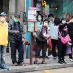 4 من أهم ردود الفعل الثقافية المختلفة على أزمة كورونا