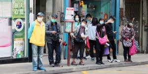 4 من أهم ردود الفعل الثقافية المختلفة على أزمة كورونا