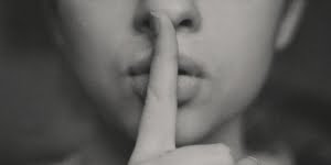 4 أفكار عن أن الصدق طريق النجاة