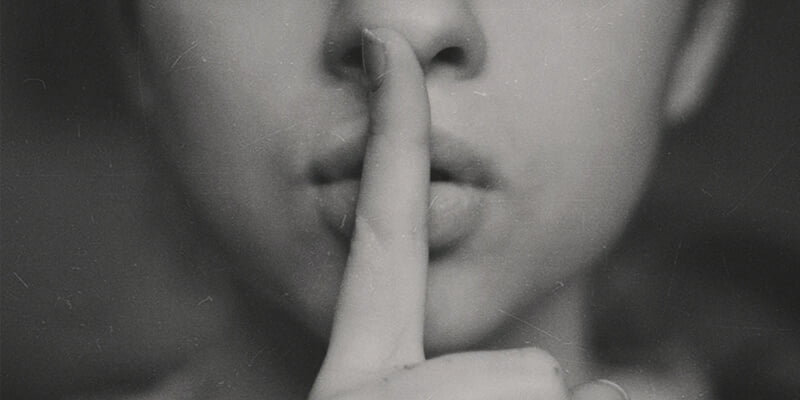 4 أفكار عن أن الصدق طريق النجاة