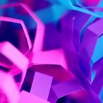 4 معلومات متنوعة عن خواص المادة