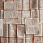 45 من أجمل الأقوال العربية المأثورة