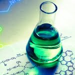 5 من أهم فروع الكيمياء .. هل تعرفها؟