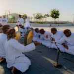 5 من أهم فضائل شهر رمضان
