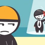 5 من أعراض العين والحسد .. احذر منها
