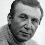 6 من أجمل أشعار نزار قباني