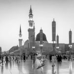 6 أفكار عن رمضان شهر الرحمة والمغفرة