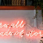 7 من أجمل القصص القصيرة