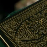 7 خطوات مهمة لطريقة ختم القرآن في أسبوع في رمضان